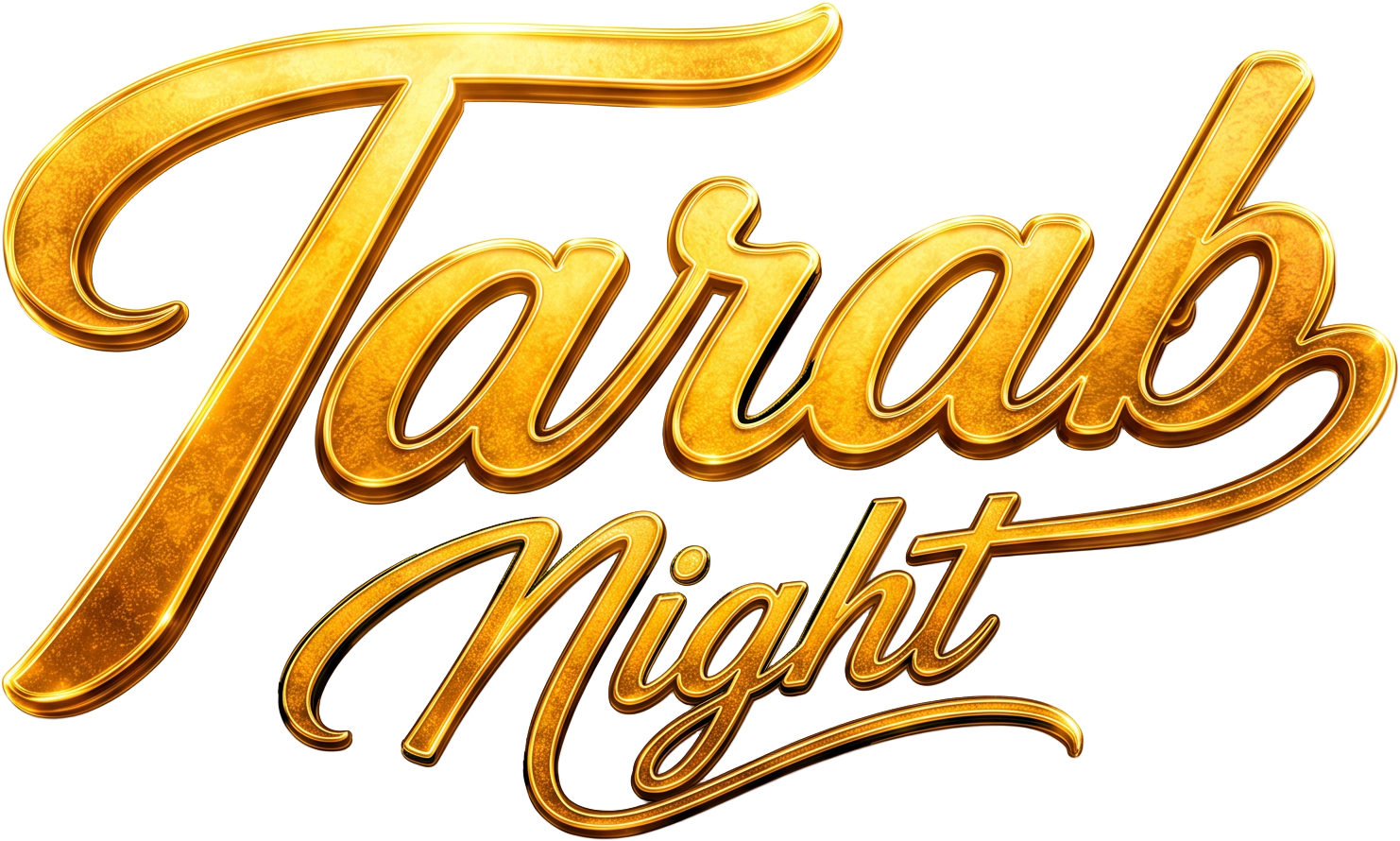 Tarab Night